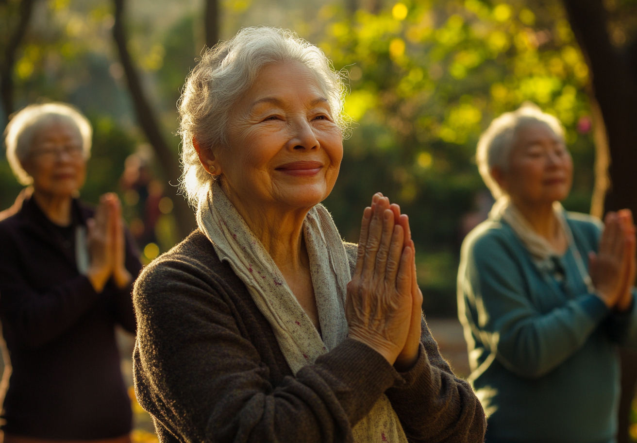 Команда інструкторів dranveltosh